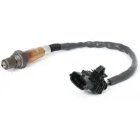 Bosch 0 258 010 359 Lambdasonde