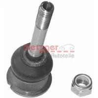 METZGER 57008108 Fuseekogel