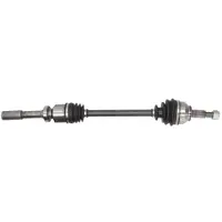 POINT GEAR Aandrijfas PNG72300