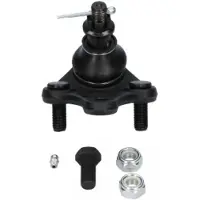 KAVO PARTS SBJ-9002 Fuseekogel