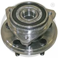 OPTIMAL 991748 Wiellagerset