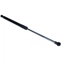 MAXGEAR 12-2513 Gasveer achterklep