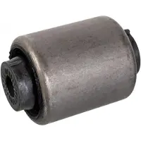 FEBI BILSTEIN 178380 Draagarmrubber