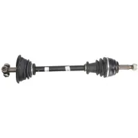 POINT GEAR PNG70603 Aandrijfas
