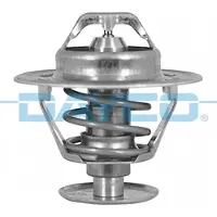 DAYCO DT1207V Thermostaat, koelvloeistof