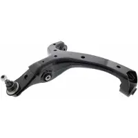 MAPCO 54716 Draagarm