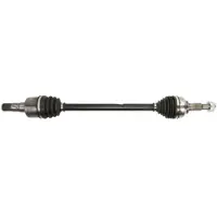 POINT GEAR Aandrijfas PNG76004