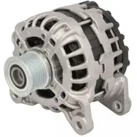 STARDAX Driefasige generator STX102321R