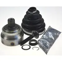 LÖBRO 301950 Homokineet reparatie set, aandrijfas