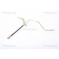 TRISCAN Remslang 8150 24217