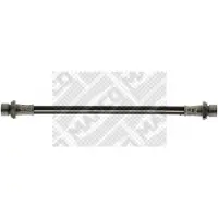 MAPCO 3327 Remslang