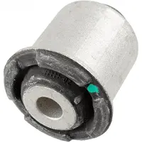 LEMFOERDER Lager, stuur 43266 01