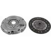 SACHS 3000 950 981 Koppelingsset