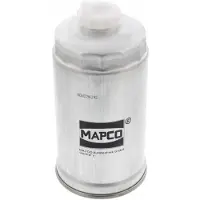 MAPCO 63245 Brandstoffilter
