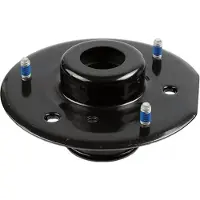 SACHS 803 337 Veerpootlager