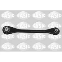 SASIC Draagarm, wielophanging 7476698