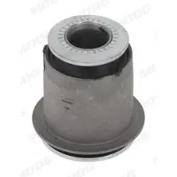 Moog TO-SB-15177 Draagarmrubber