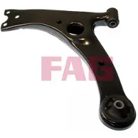 Fag Draagarm, wielophanging FAG 821 0715 10