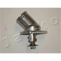 Japko 38W07 Thermostaat, koelvloeistof