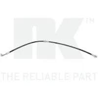 NK 8522175 Remslang