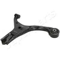 Japanparts BS-H07L Draagarm