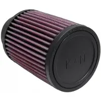 K&N Sportluchtfilter RU-1460