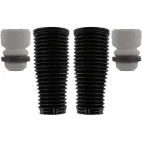 SACHS Beschermkap/balg, schokdemper 900 471