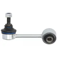 REINHOCH RH07-5001 Stabilisatorstang