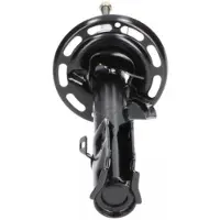 KAVO PARTS Schokdemper SSA-2003