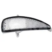 Alkar 6202943 Knipperlichtautomaat / Pinkdoos
