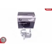 ESEN SKV 42SKV474 Remklauw