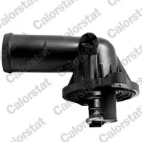 CALORSTAT by Vernet TH7359.95J Thermostaat, koelvloeistof