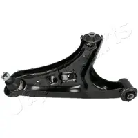 Japanparts BS-604L Draagarm
