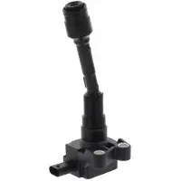 MAPCO 80757 Bobine