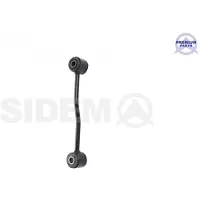 SIDEM 93161 Stabilisatorstang