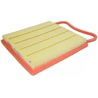 PURRO Luchtfilter PUR-PA0043