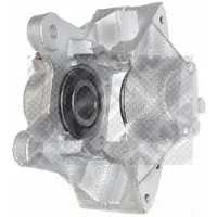 MAPCO 4984 Remklauw