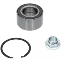 KAVO PARTS WBK-4540 Wiellagerset