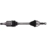 POINT GEAR Aandrijfas PNG74835 links