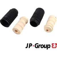 JP GROUP Stofkap, schokdemper 1152709510