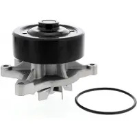ACKOJA Waterpomp, motorkoeling A70-50012