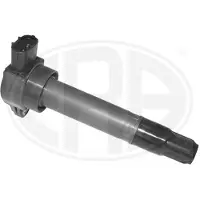 ERA 880512A Bobine