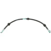 Bosch Remslang 1 987 481 A78