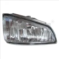TYC Knipperlicht in spiegel 338-0034-3