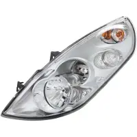 Hella 1LR 010 117-211 Koplamp