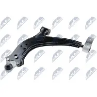 NTY ZWD-CT-035 Draagarm