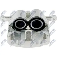 NTY HZP-PL-014 Remklauw