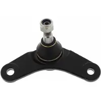 MAPCO 51662 Fuseekogel