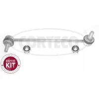 CORTECO Stabilisatorstang 49400285