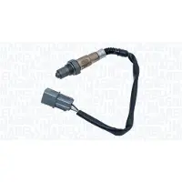 MAGNETI MARELLI 466016355310 Lambdasonde